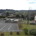 Les Hauts De N7