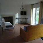 Les Hauts De Sarlat N7 Дом отдыха