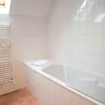 Les Hauts De Sarlat N7 Дом отдыха