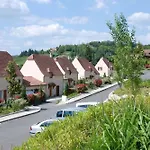 Les Hauts De Sarlat N7