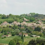 レジデンス マノア バカンス - レ オー ドゥ サルラ サルラ・ラ・カネダ