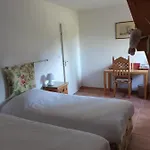 Les Hauts De Sarlat N7 Дом отдыха