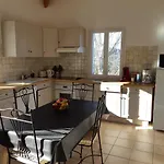 Дом отдыха Les Hauts De Sarlat N7 *