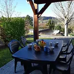 レジデンス マノア バカンス - レ オー ドゥ サルラ 別荘 サルラ・ラ・カネダ