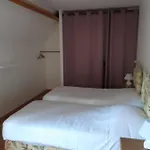 Les Hauts De Sarlat N7 Сарла-ла-Канеда