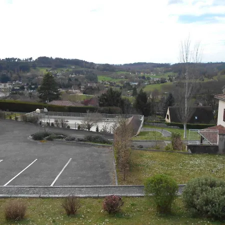 Les Hauts De N7