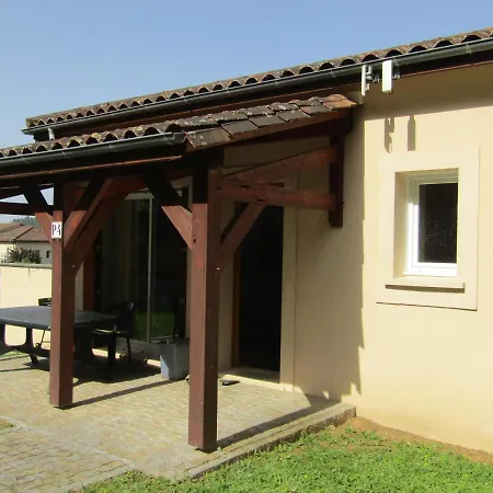 Nexity - Les Hauts De