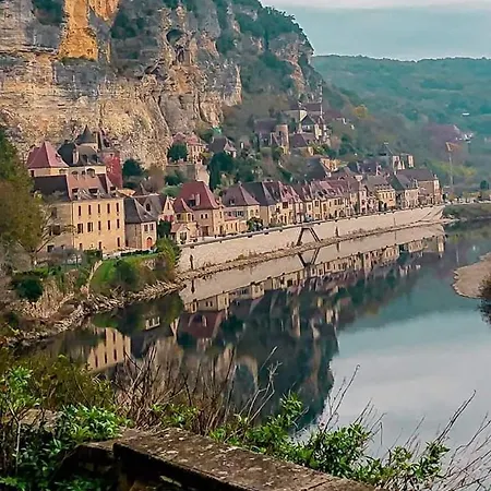 Les Hauts De N7