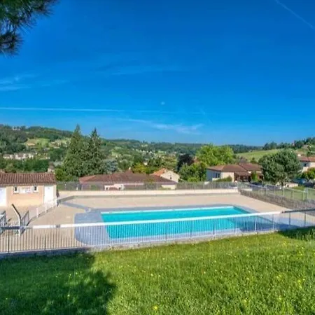 Les Hauts De N7 *