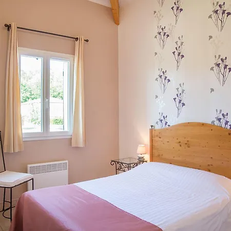Vakantiehuis Les Hauts De N7 Sarlat-la-Canéda