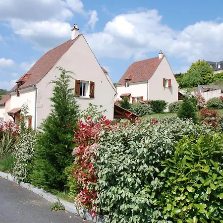 Les Hauts De N7 *