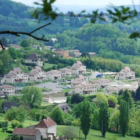Les Hauts De N7 بيت للعطل