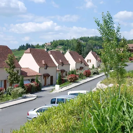 Les Hauts De N7