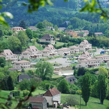 Les Hauts De N7 * Sarlat-la-Canéda
