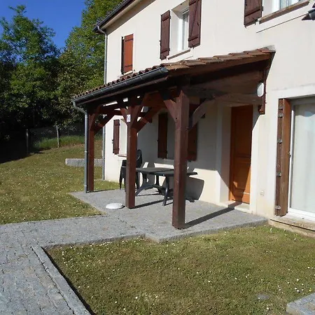 Les Hauts De N7 *