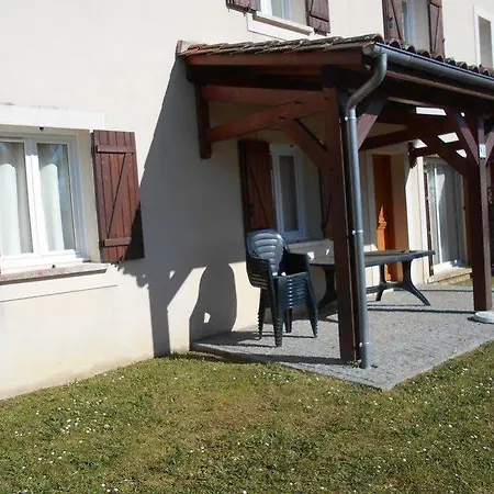 Les Hauts De N7 Vakantiehuis Sarlat-la-Canéda