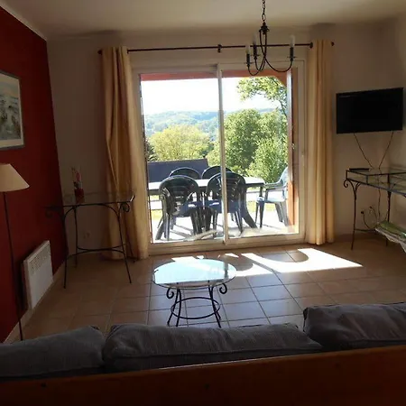 Les Hauts De N7 * Sarlat-la-Canéda