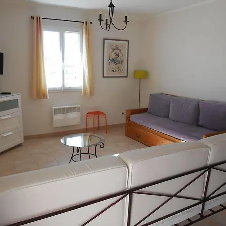Les Hauts De N7 Nyaraló Sarlat-la-Canéda