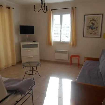 Les Hauts De N7 Sarlat-la-Canéda