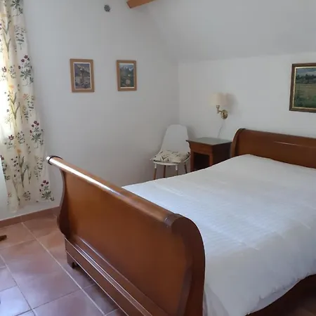 Nyaraló Les Hauts De N7 *
