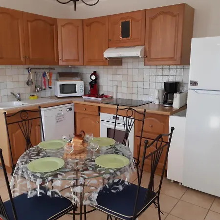 Vakantiehuis Les Hauts De N7 Sarlat-la-Canéda