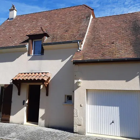 Nexity - Les Hauts De Сasa de vacaciones *