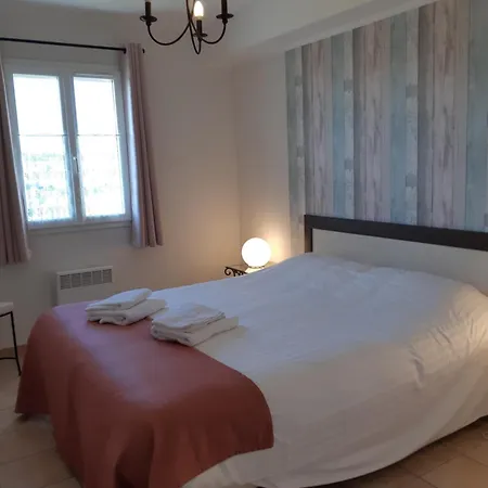 Nexity - Les Hauts De