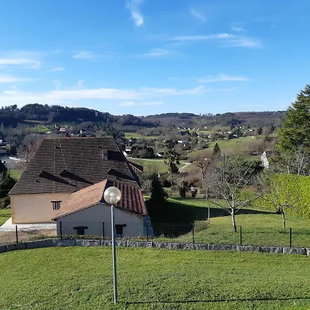 Les Hauts De N7