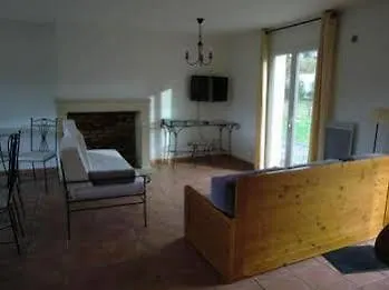 Nexity - Les Hauts De Сasa de vacaciones