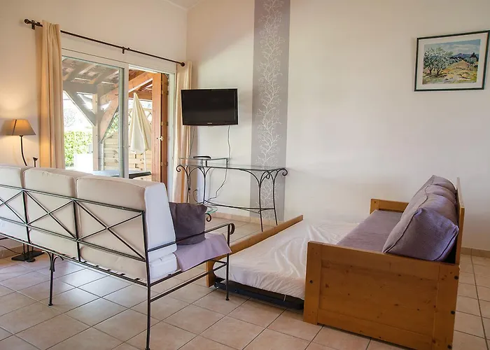 Nexity - Les Hauts De * Sarlat