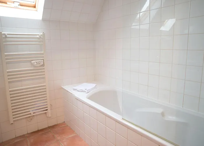 Nexity - Les Hauts De Сasa de vacaciones