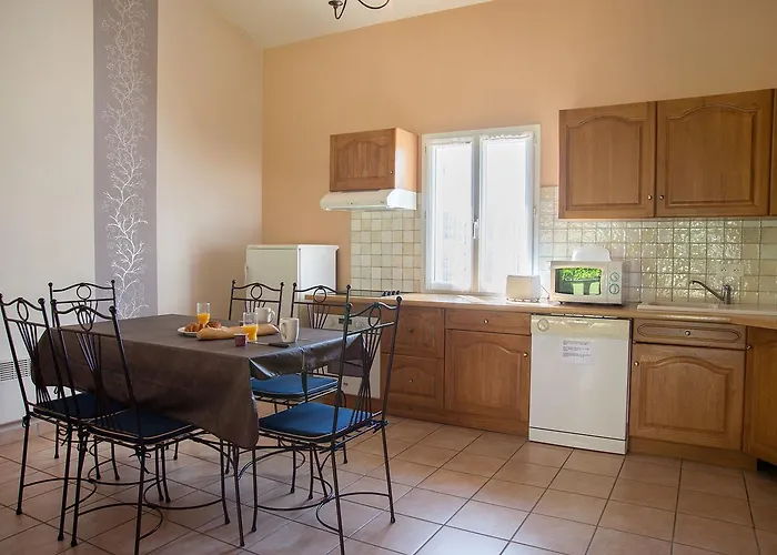 Nexity - Les Hauts De *