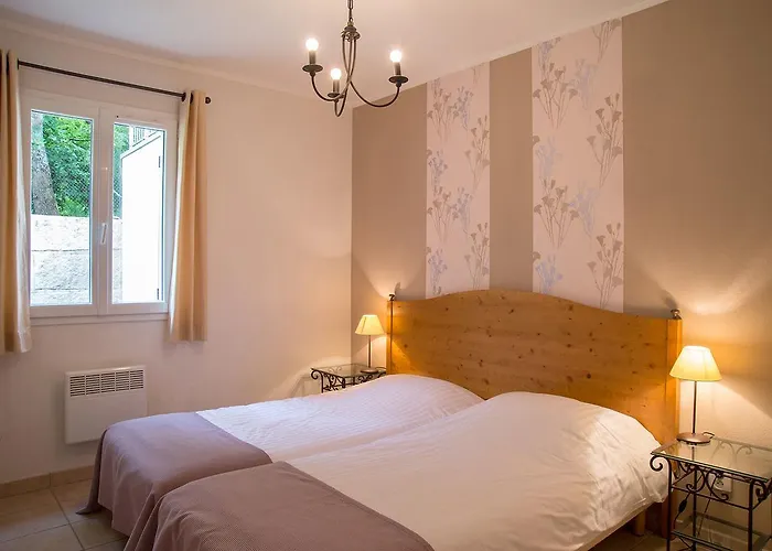 Сasa de vacaciones Nexity - Les Hauts De Sarlat