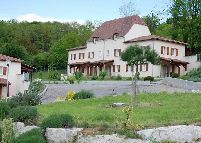 Nexity - Les Hauts De Сasa de vacaciones *