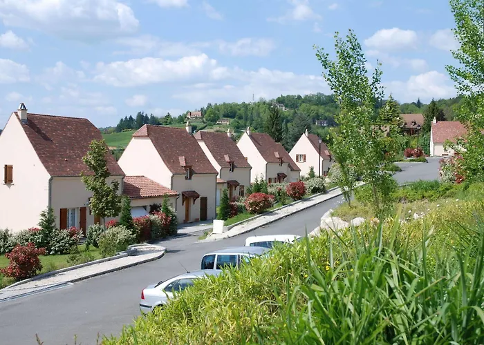 Nexity - Les Hauts De