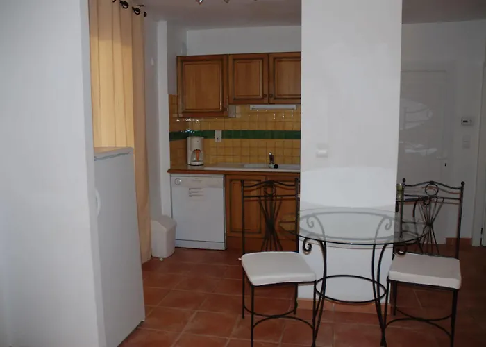 Nexity - Les Hauts De Sarlat