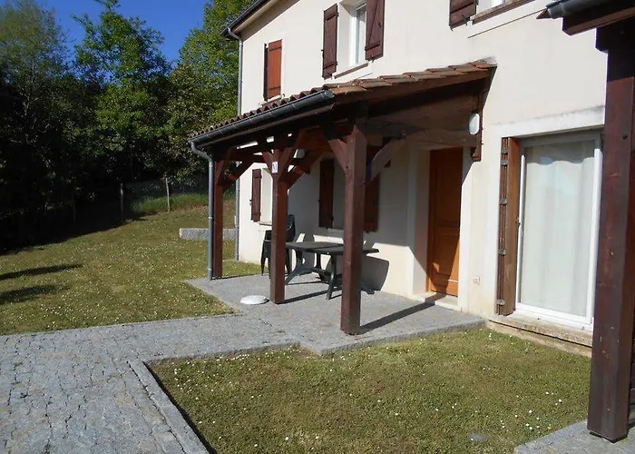 Nexity - Les Hauts De *