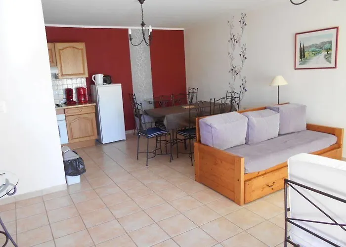 Сasa de vacaciones Nexity - Les Hauts De Sarlat