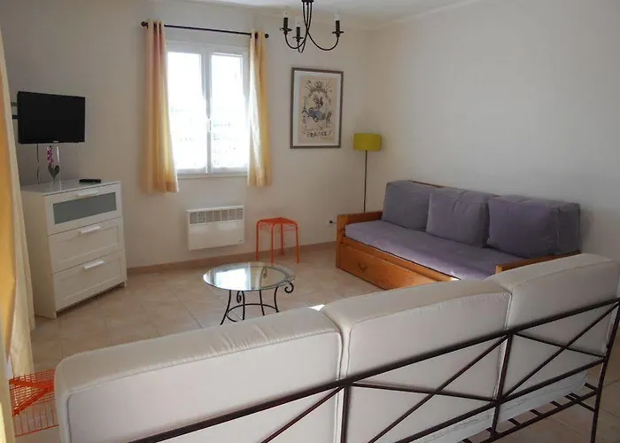 Nexity - Les Hauts De Сasa de vacaciones Sarlat