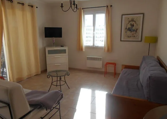 Nexity - Les Hauts De Sarlat