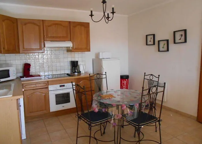 Nexity - Les Hauts De Sarlat