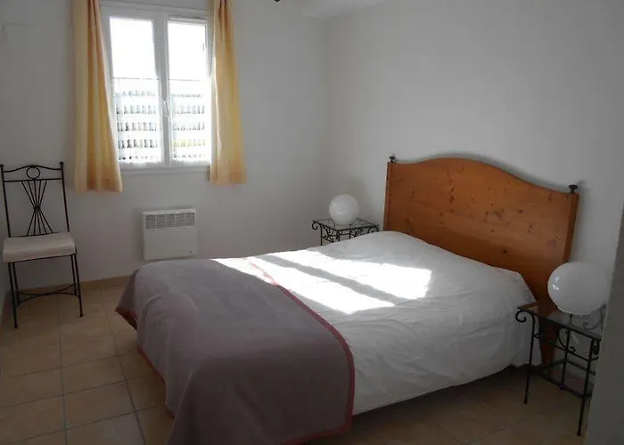 Nexity - Les Hauts De Sarlat