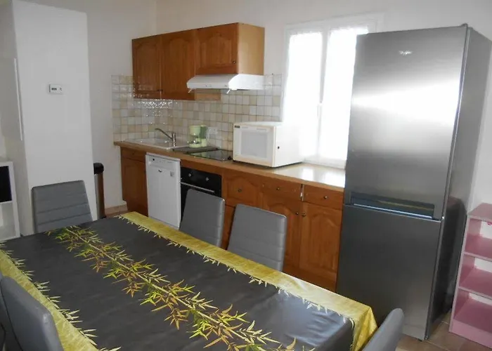 Nexity - Les Hauts De