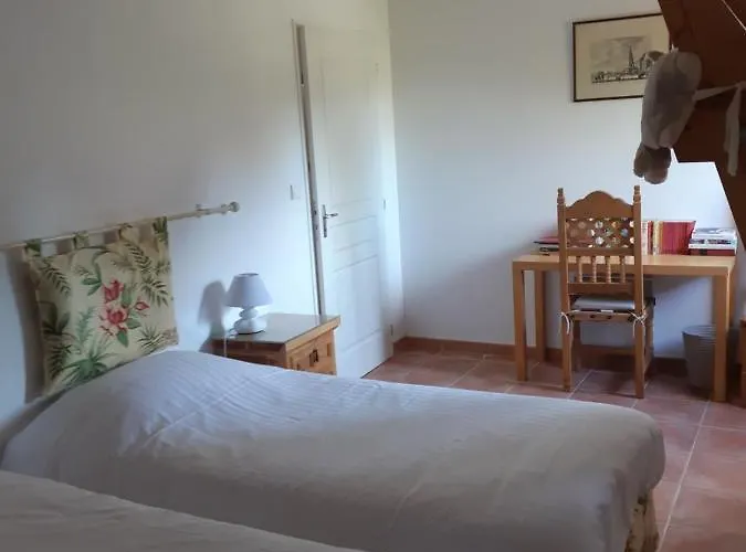 Nexity - Les Hauts De Сasa de vacaciones