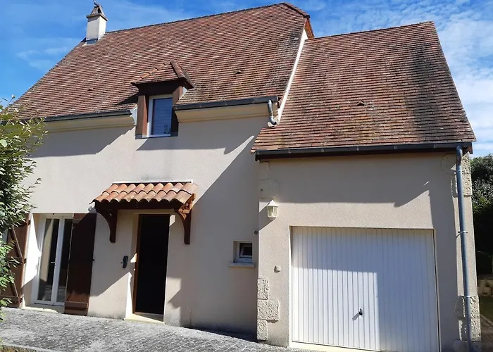 Nexity - Les Hauts De Сasa de vacaciones *