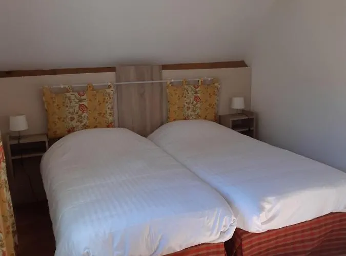 Сasa de vacaciones Nexity - Les Hauts De Sarlat