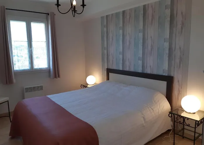 Nexity - Les Hauts De *