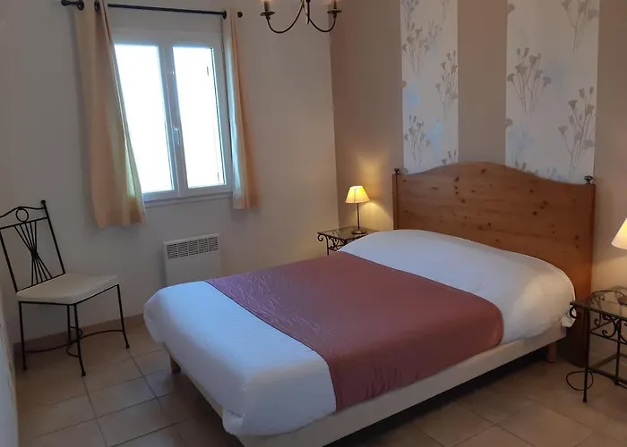 Nexity - Les Hauts De * Sarlat