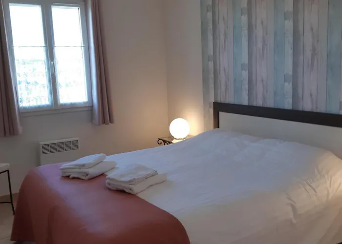 Nexity - Les Hauts De