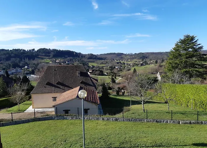 Nexity - Les Hauts De